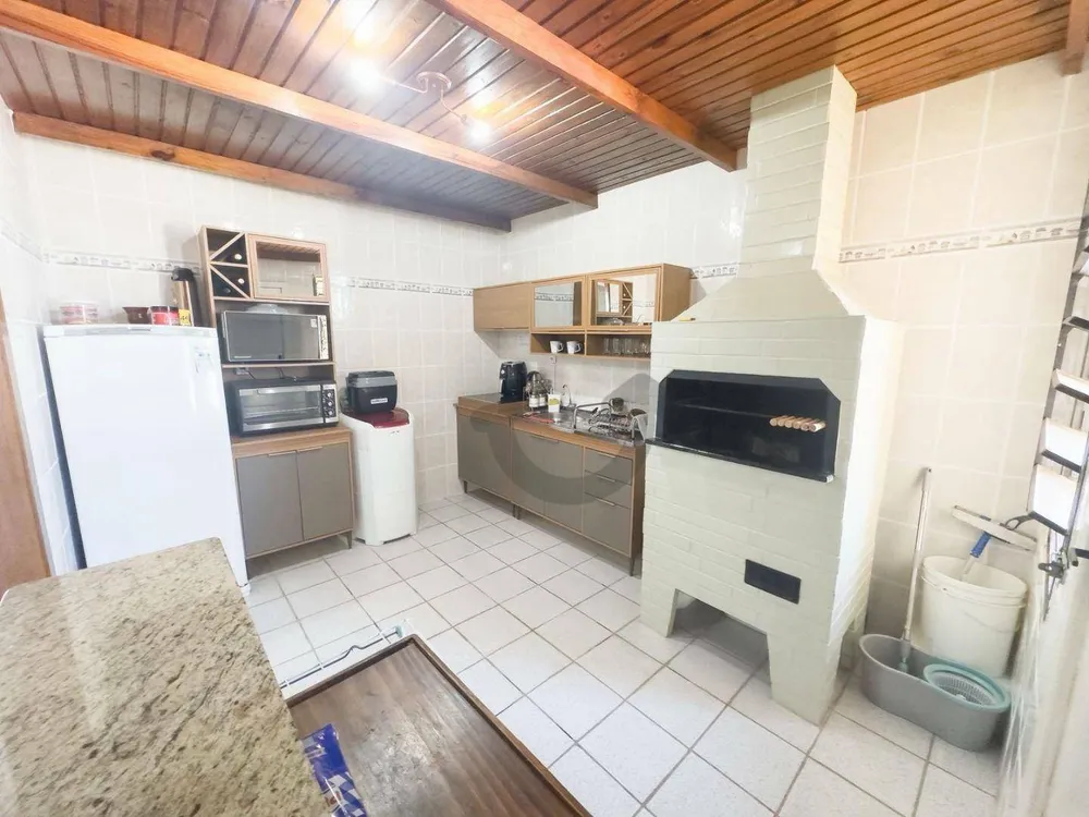 Apartamento, 1 quarto, 67 m² - Foto 3