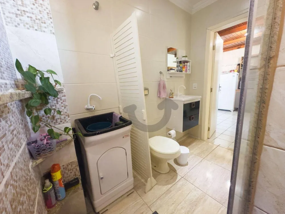 Apartamento, 1 quarto, 67 m² - Foto 4