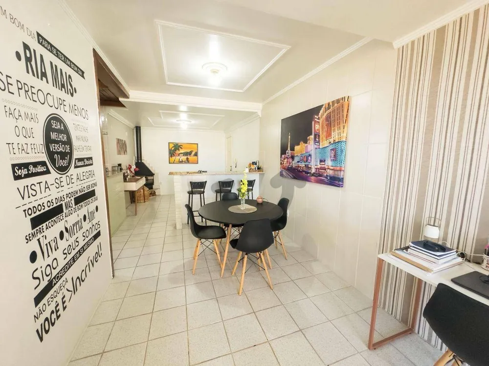 Apartamento, 1 quarto, 67 m² - Foto 2