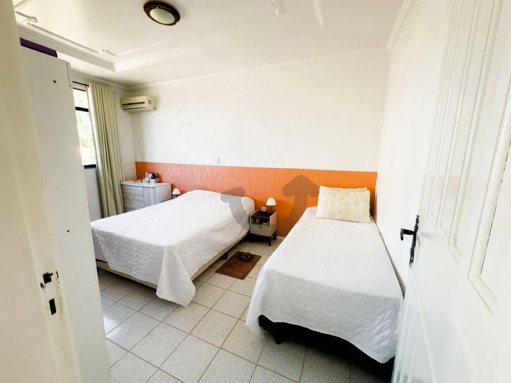 Apartamento, 1 quarto, 67 m² - Foto 7