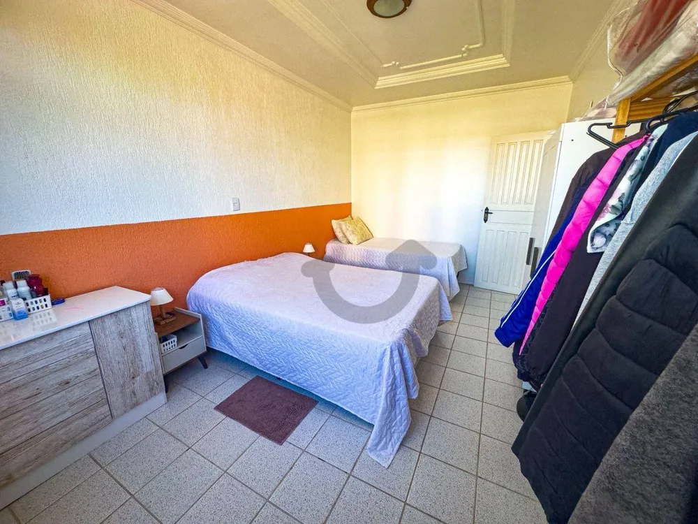 Apartamento, 1 quarto, 67 m² - Foto 8