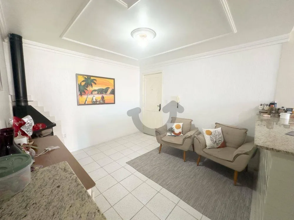 Apartamento, 1 quarto, 67 m² - Foto 4