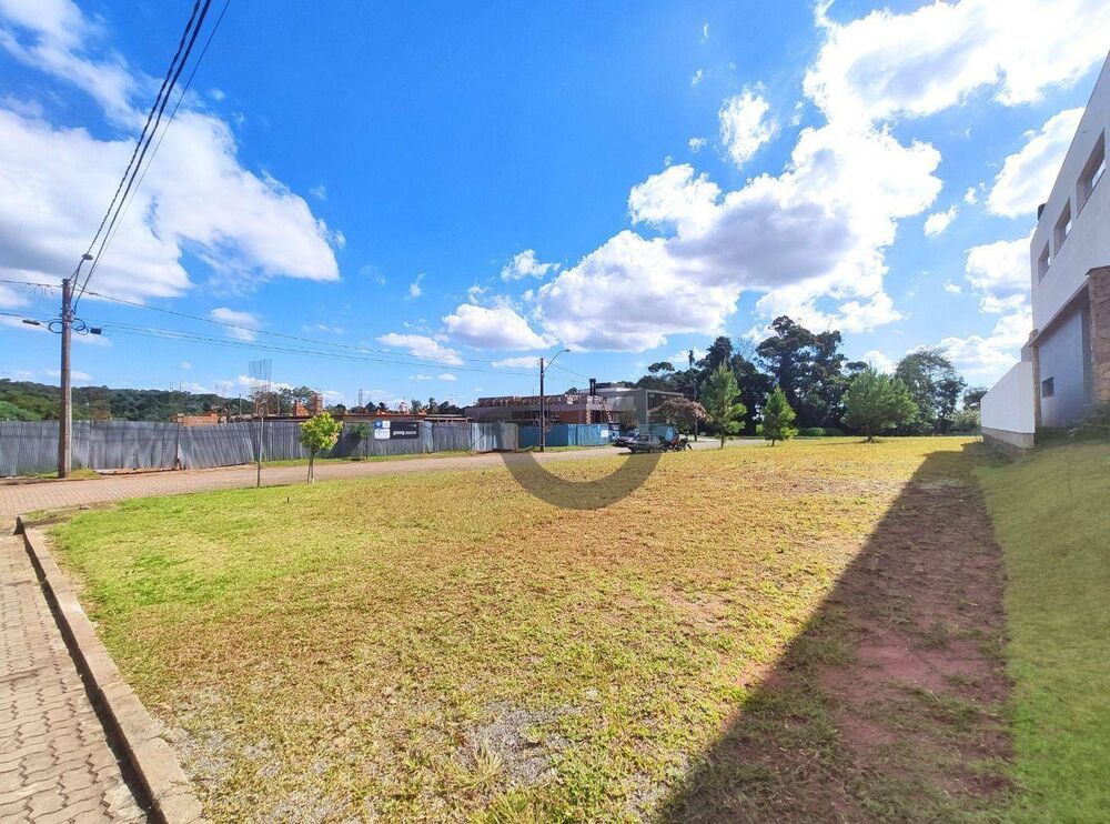 Loteamento e Condomínio à venda, 450M2 - Foto 3