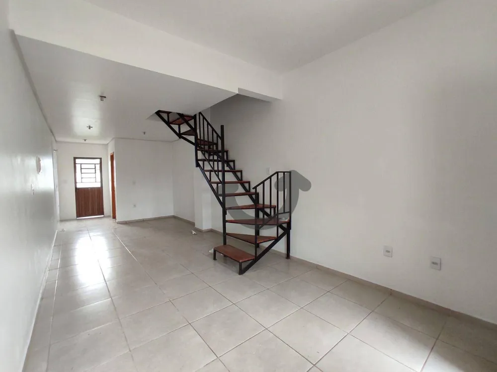 Casa, 2 quartos, 146 m² - Foto 2