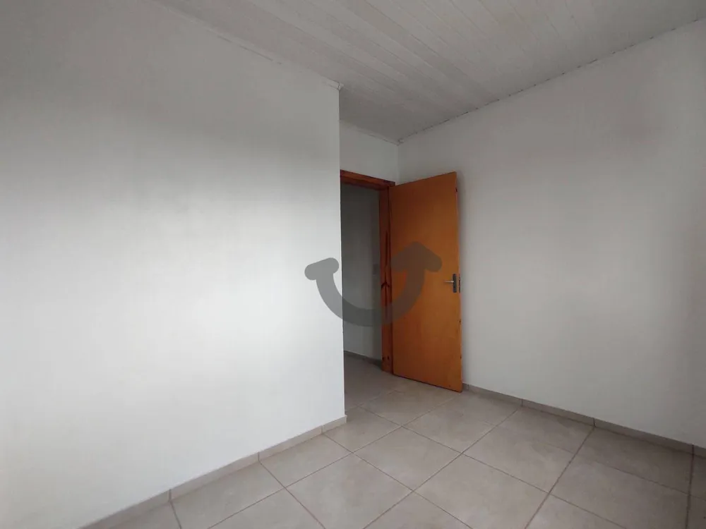 Casa, 2 quartos, 146 m² - Foto 1