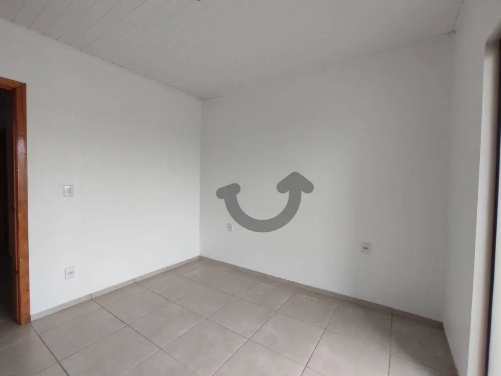 Casa, 2 quartos, 146 m² - Foto 11