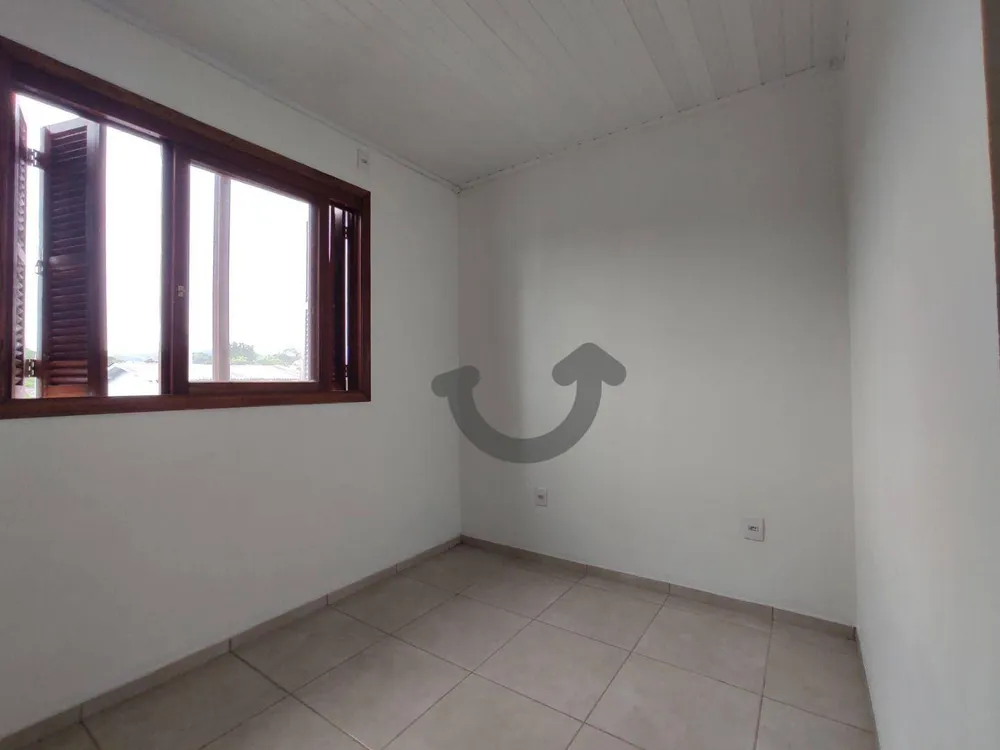Casa, 2 quartos, 146 m² - Foto 7