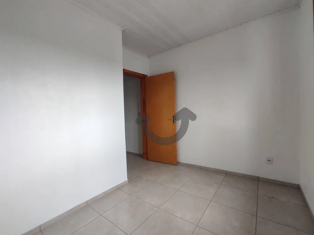 Casa, 2 quartos, 146 m² - Foto 9
