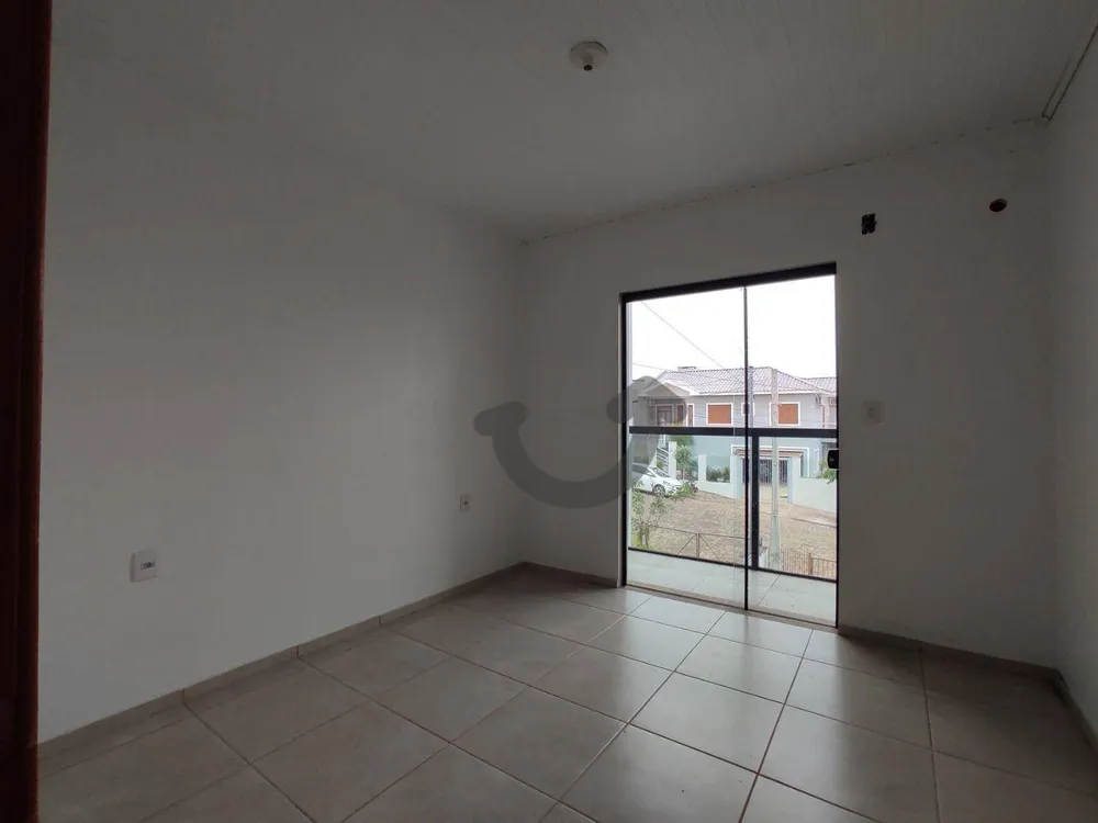 Casa, 2 quartos, 146 m² - Foto 3