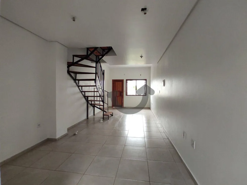 Casa, 2 quartos, 146 m² - Foto 5