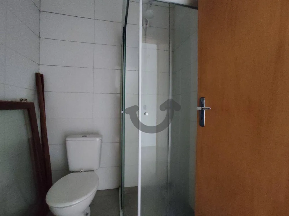 Casa, 2 quartos, 146 m² - Foto 4