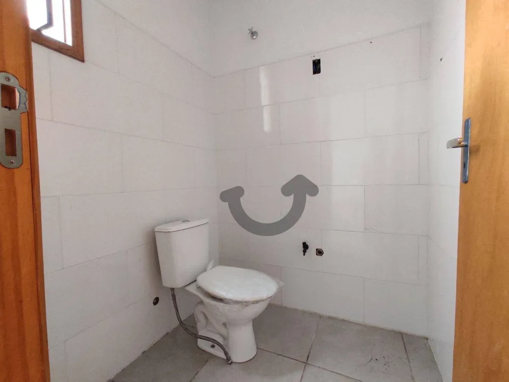 Casa, 2 quartos, 146 m² - Foto 4