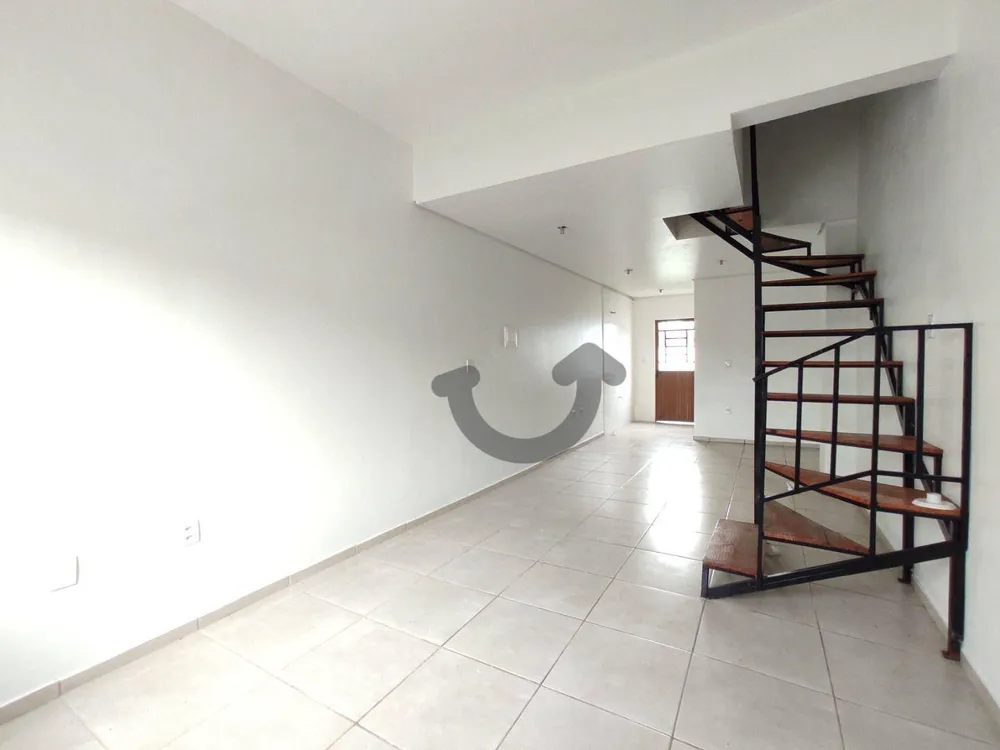 Casa, 2 quartos, 146 m² - Foto 2