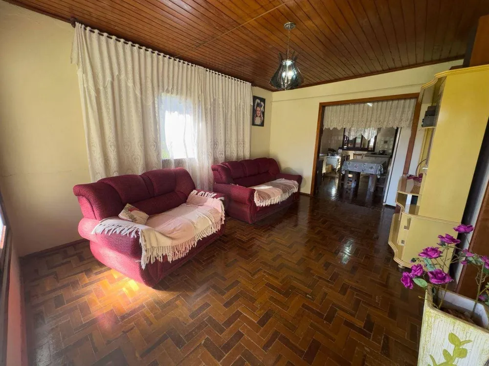 Chácara, 4 quartos, 8 hectares - Foto 7