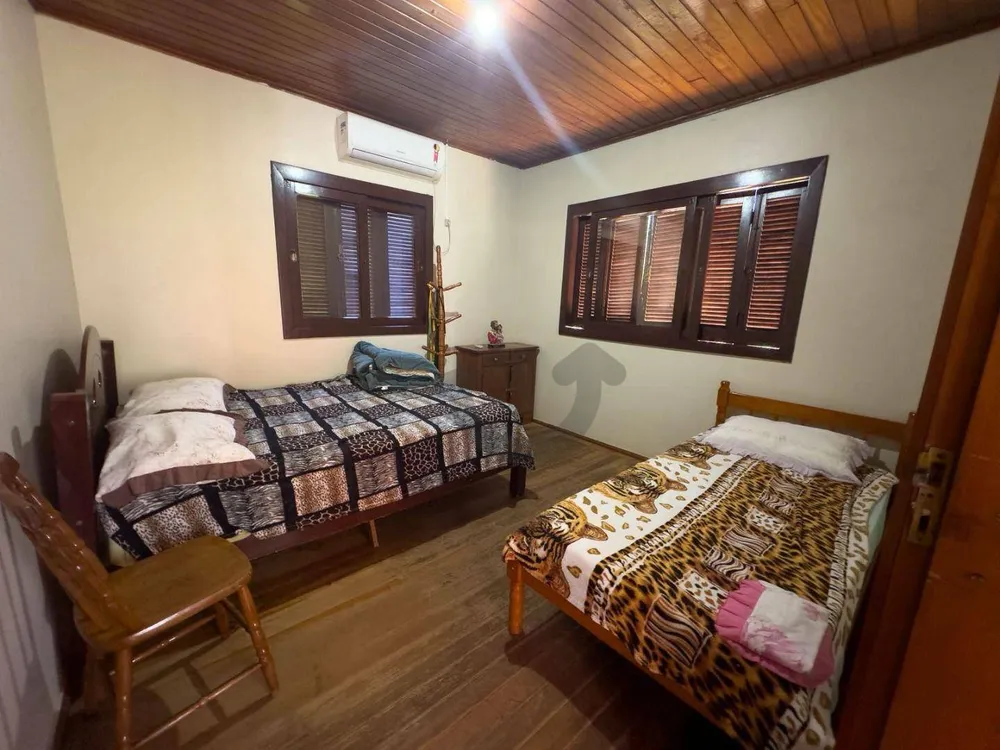 Chácara, 4 quartos, 8 hectares - Foto 11