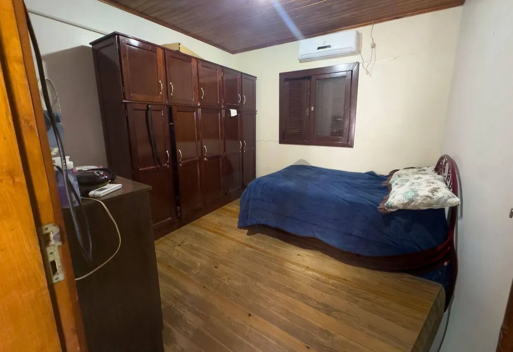 Chácara, 4 quartos, 8 hectares - Foto 10