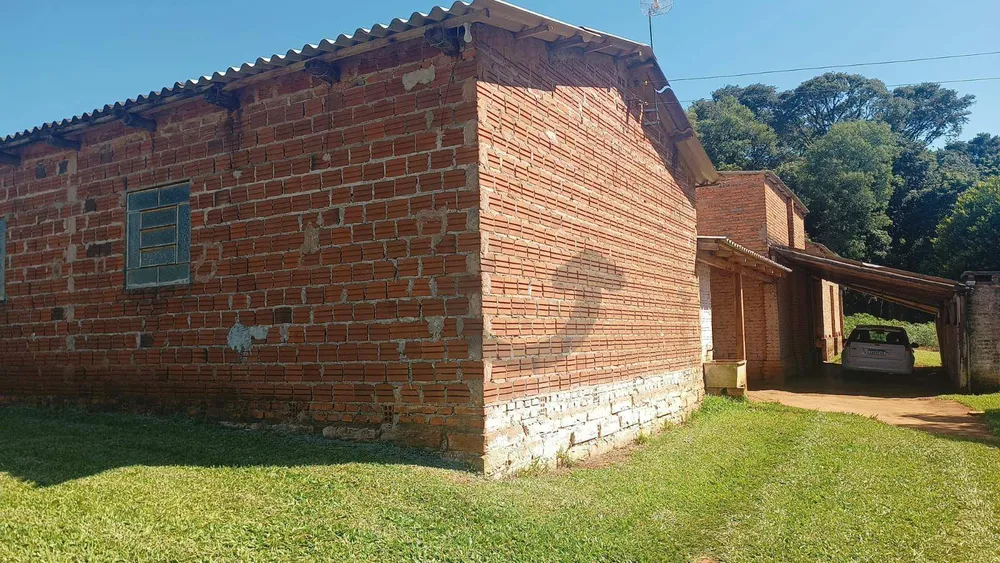 Sítio, 4 hectares - Foto 1