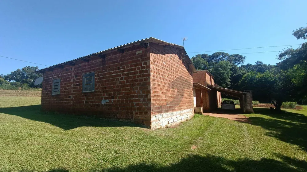 Sítio, 4 hectares - Foto 4