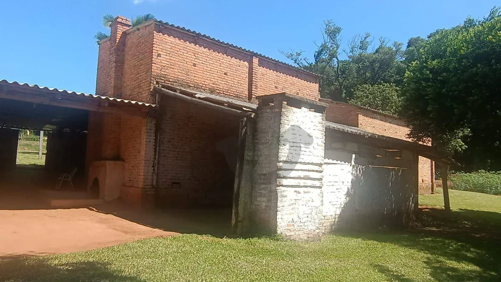 Sítio, 4 hectares - Foto 3