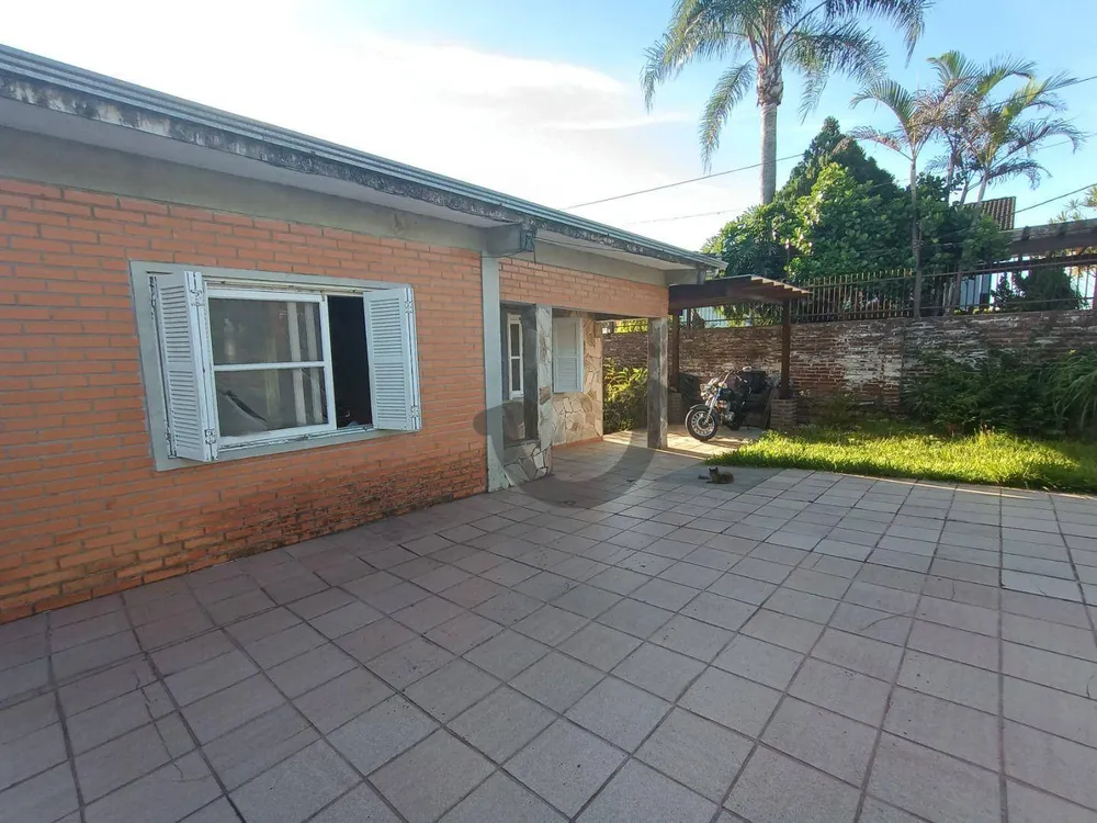 Casa, 3 quartos, 202 m² - Foto 13