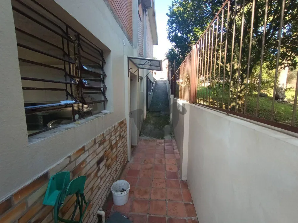 Casa, 3 quartos, 202 m² - Foto 12