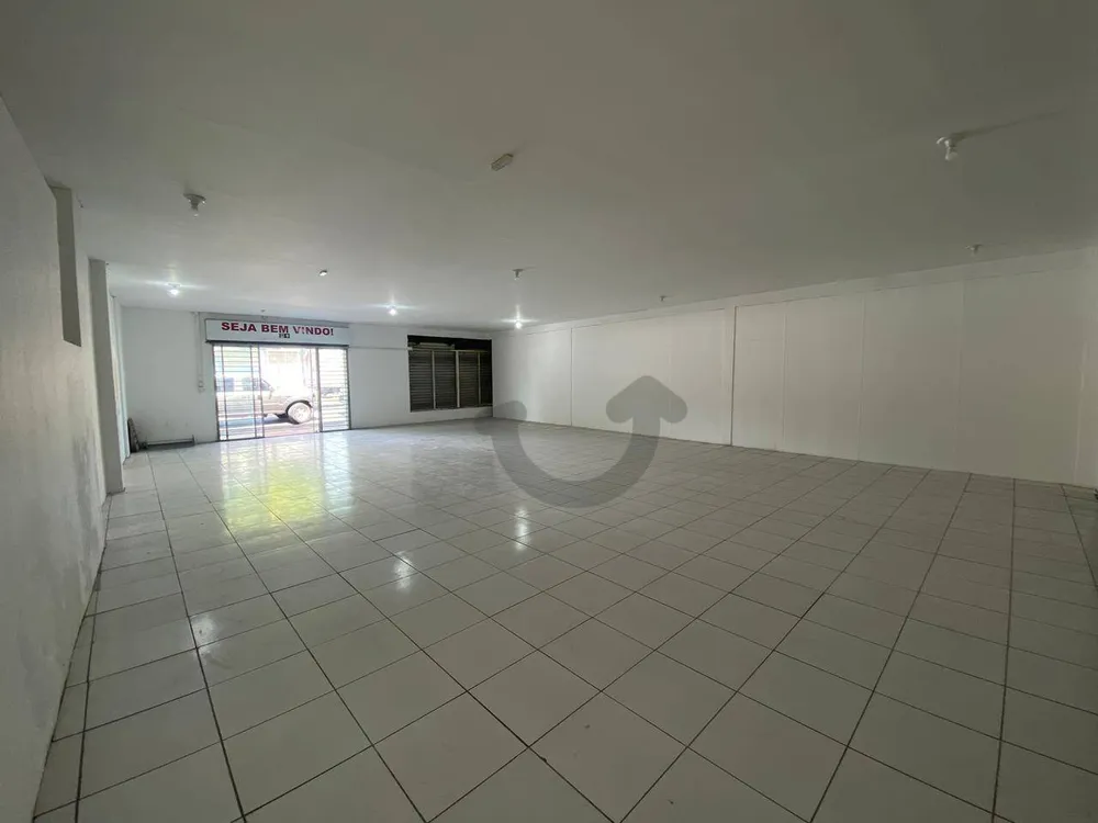 Loja-Salão, 255 m² - Foto 6