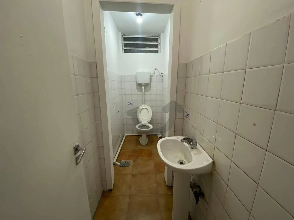 Loja-Salão, 255 m² - Foto 7