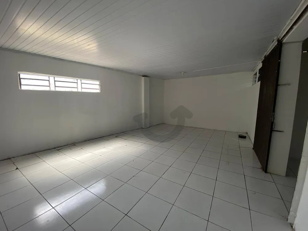 Loja-Salão, 255 m² - Foto 3