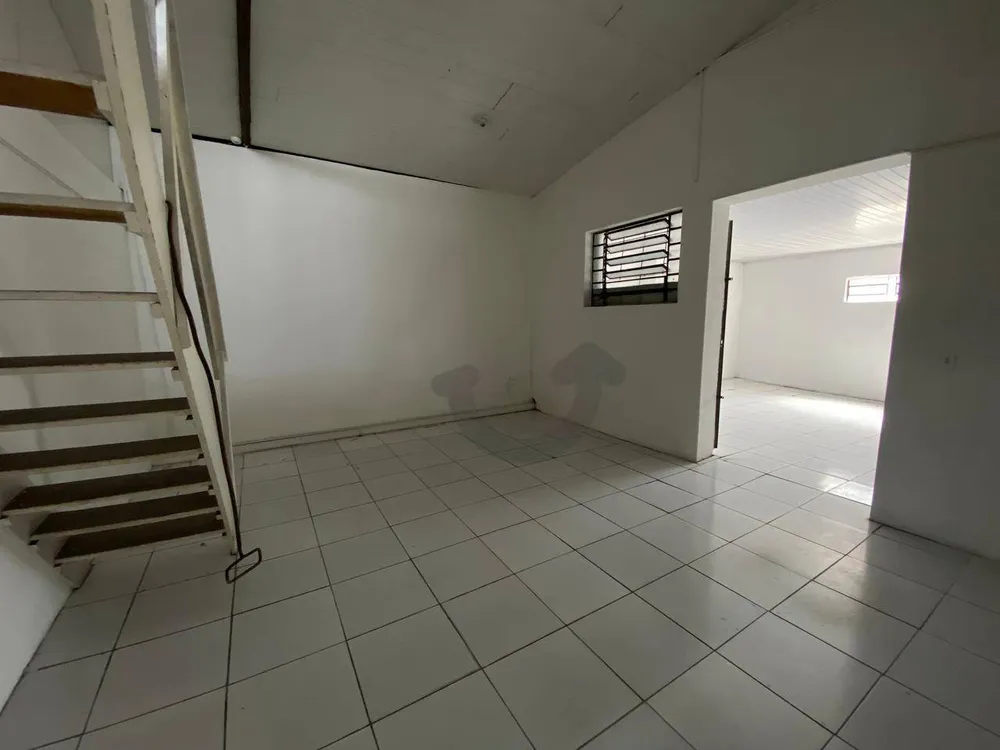 Loja-Salão, 255 m² - Foto 10