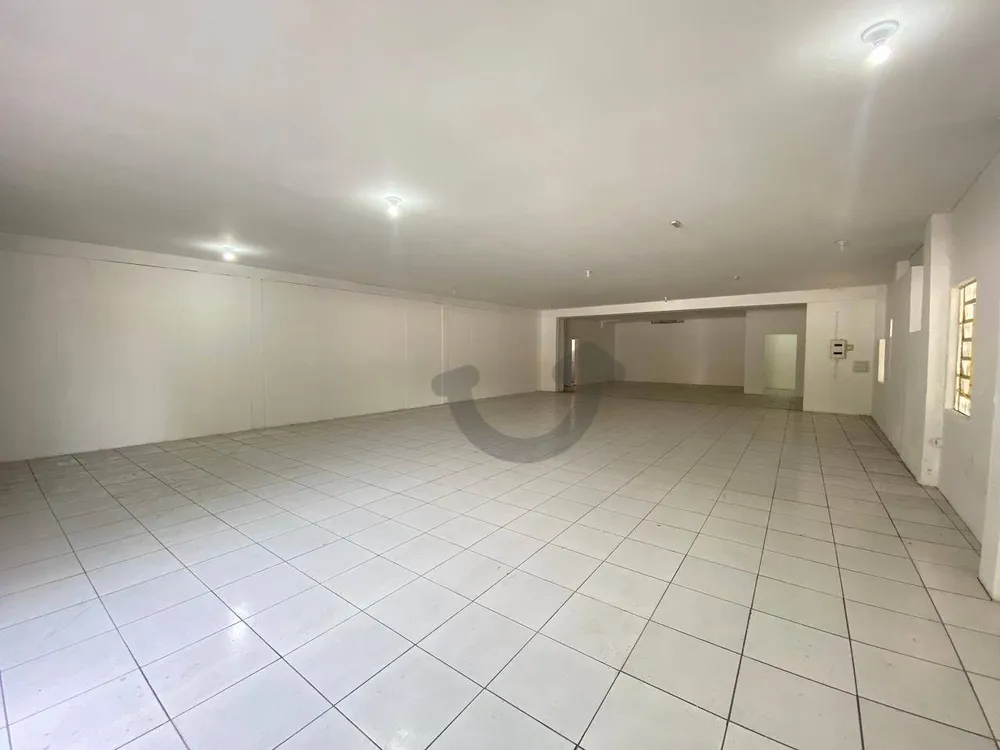 Loja-Salão, 255 m² - Foto 4