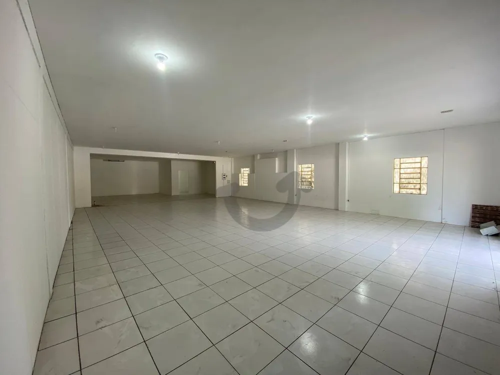 Loja-Salão, 255 m² - Foto 9
