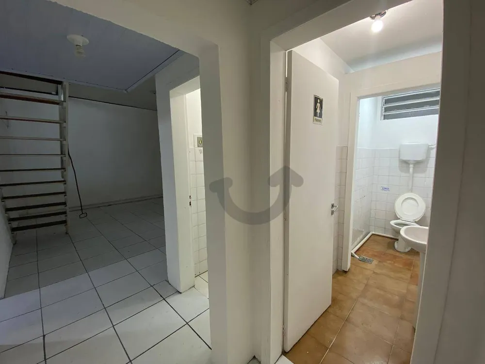 Loja-Salão, 255 m² - Foto 5