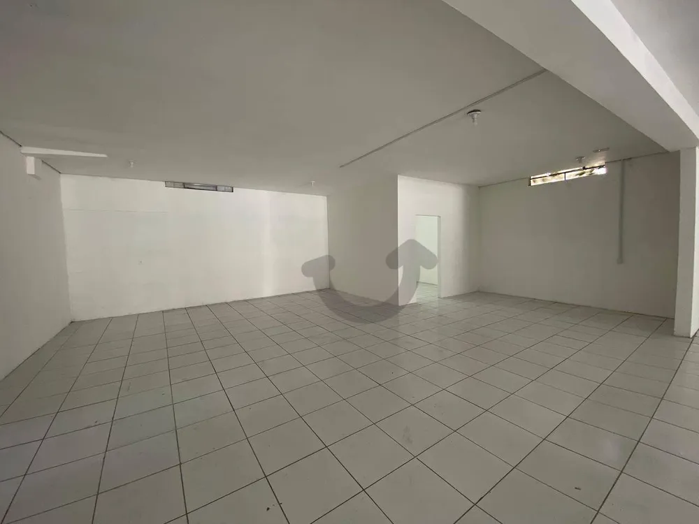 Loja-Salão, 255 m² - Foto 2