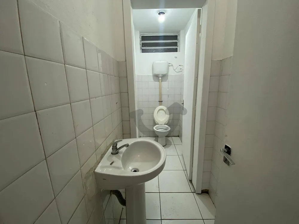 Loja-Salão, 255 m² - Foto 8