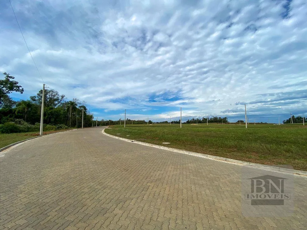 Loteamento e Condomínio, 455 m² - Foto 12