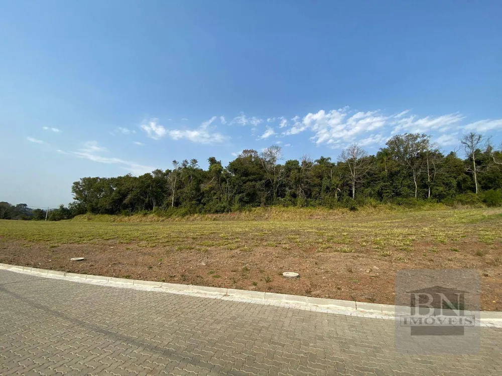 Loteamento e Condomínio, 455 m² - Foto 6