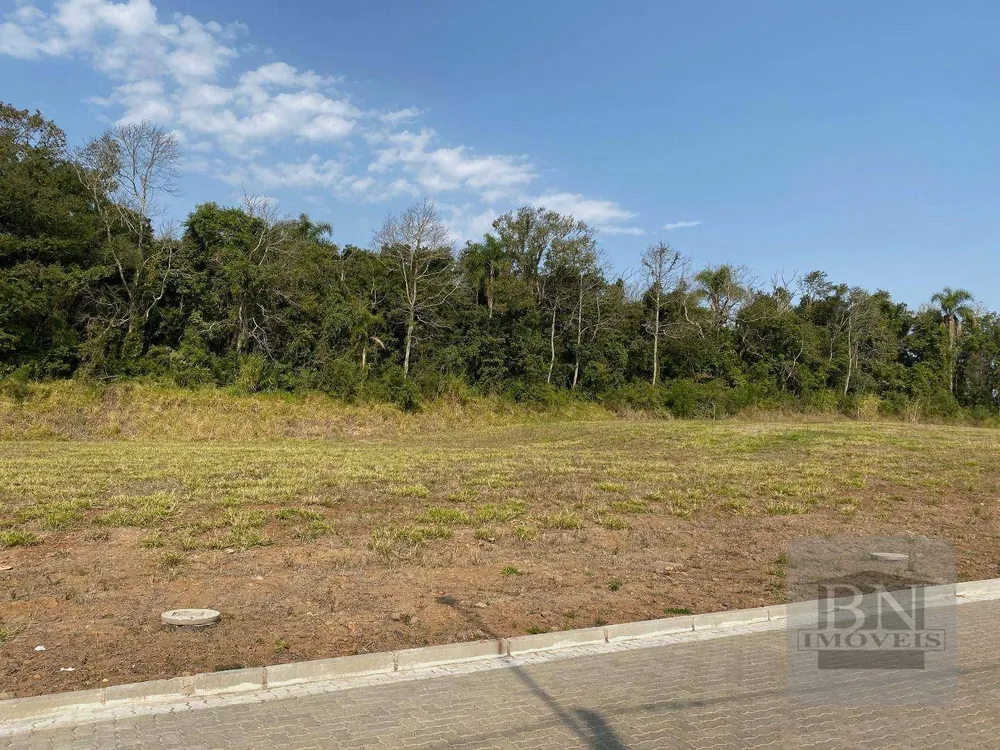 Loteamento e Condomínio, 455 m² - Foto 2