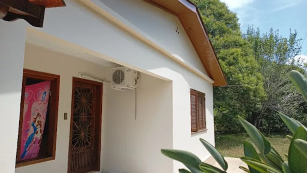 Chácara, 5 quartos, 6 hectares - Foto 3