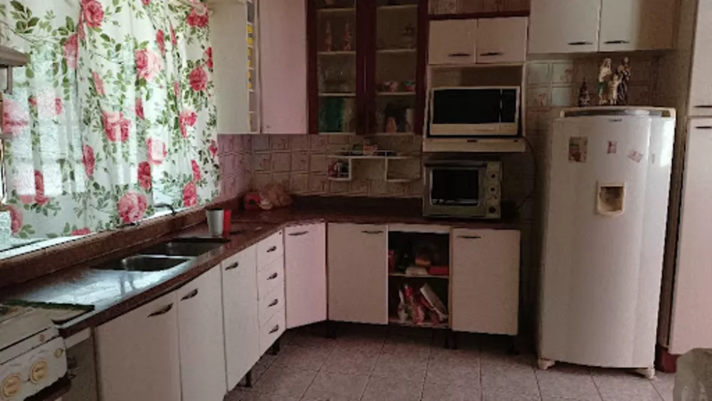 Chácara, 5 quartos, 6 hectares - Foto 2