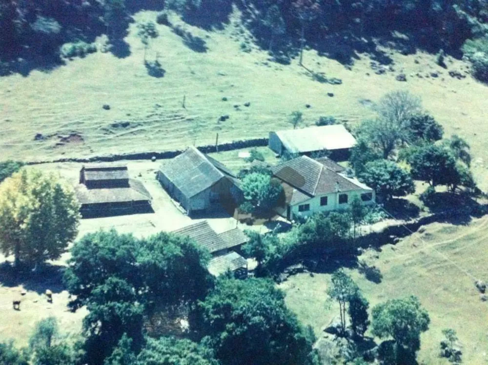 Sítio, 46 hectares - Foto 15