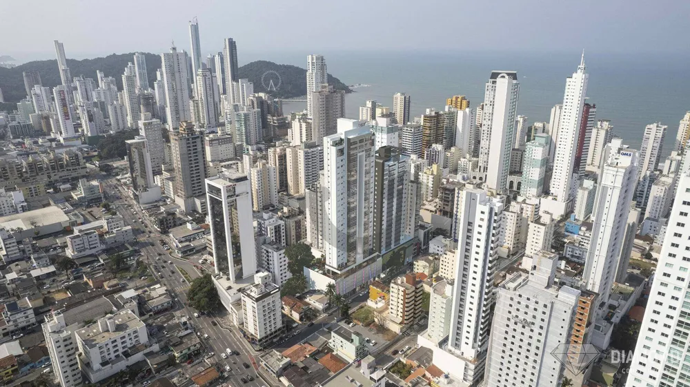 Apartamento, 3 quartos, 211 m² - Foto 7