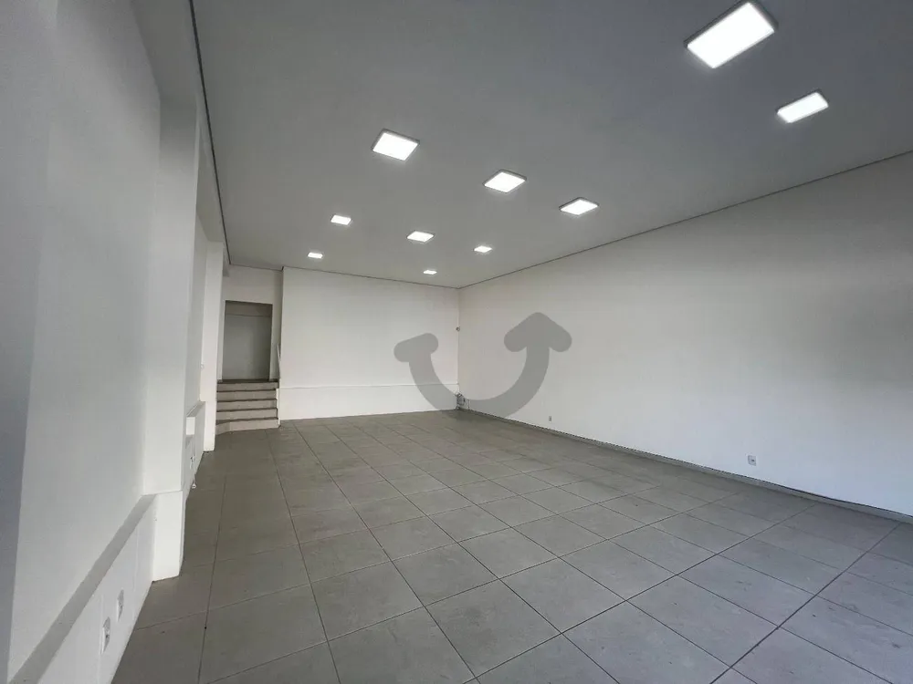 Loja-Salão, 82 m² - Foto 5