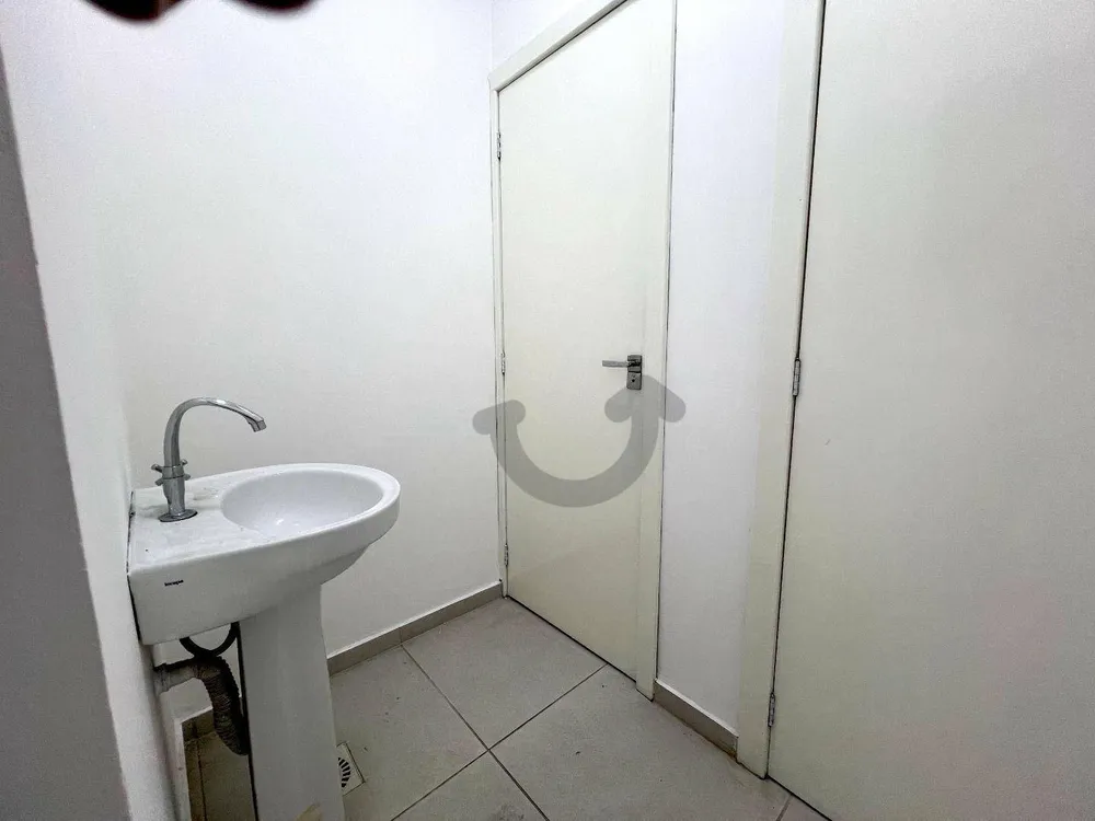 Loja-Salão, 82 m² - Foto 10