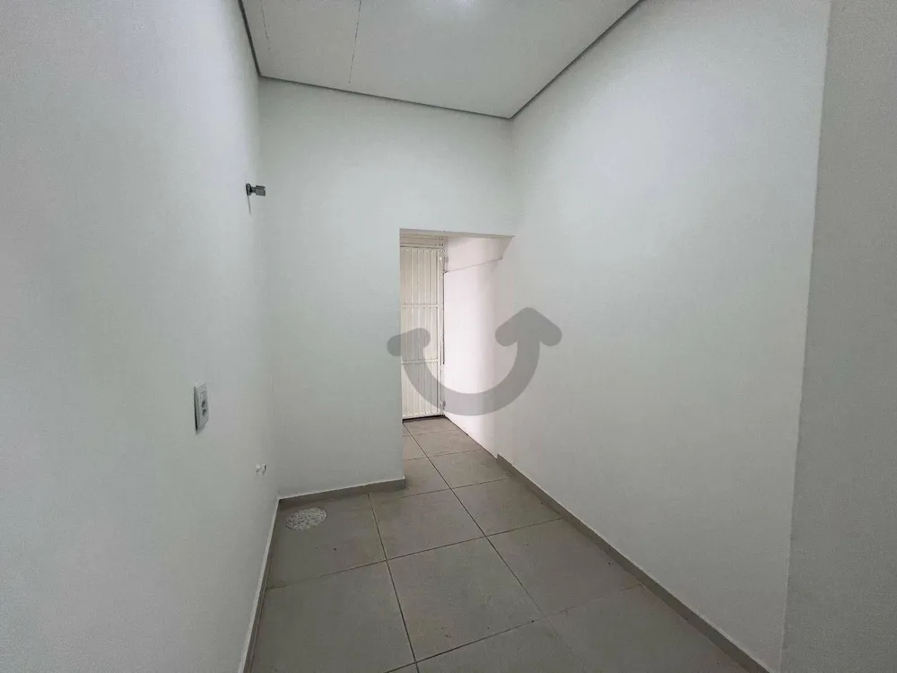 Loja-Salão, 82 m² - Foto 9