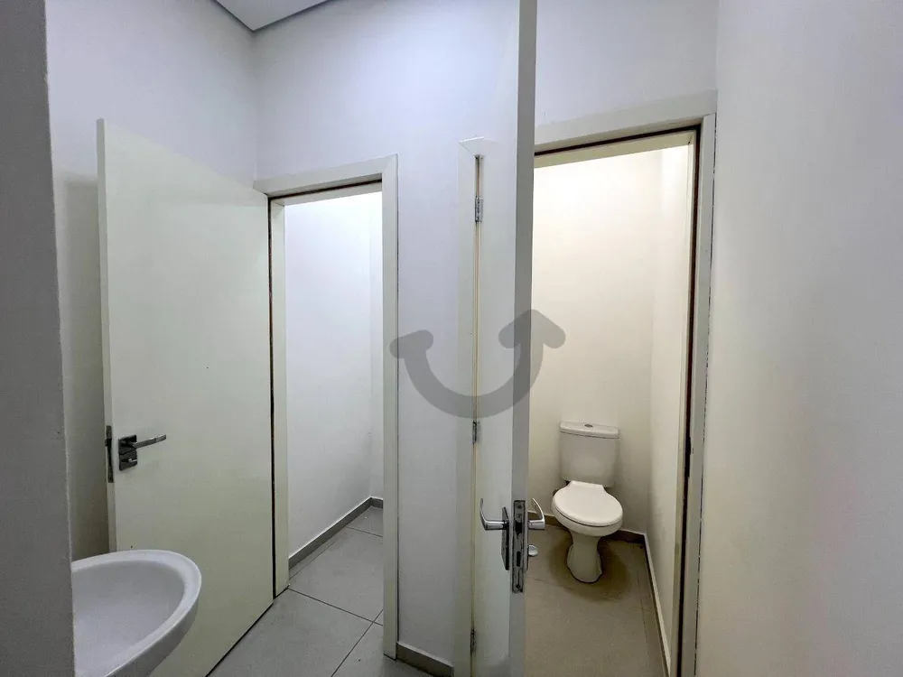 Loja-Salão, 82 m² - Foto 11
