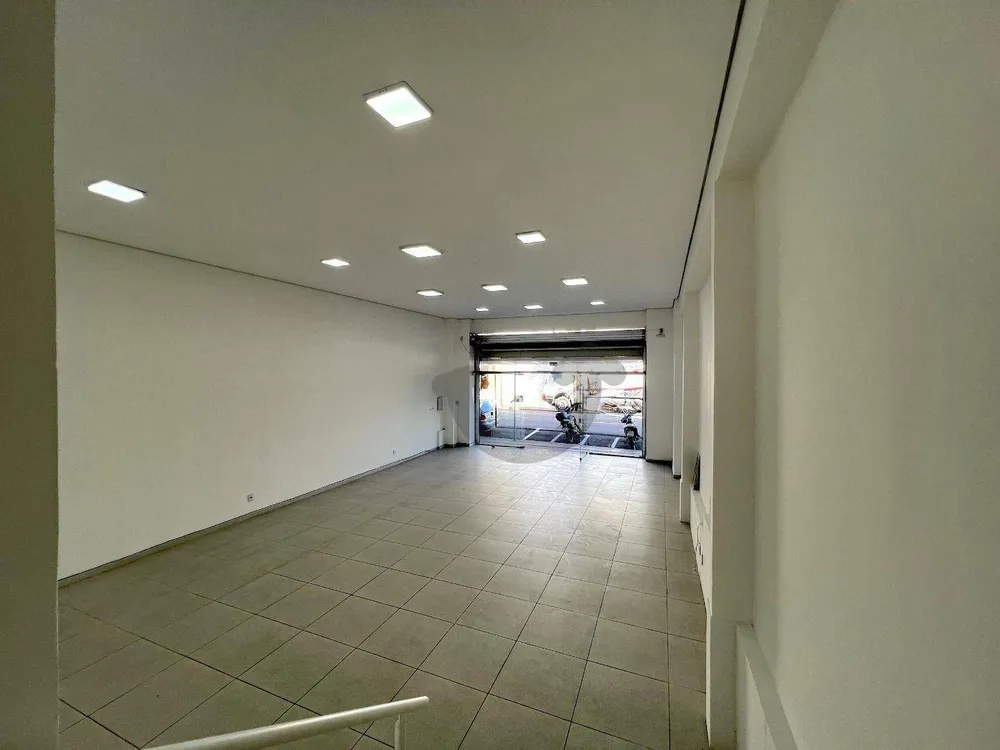 Loja-Salão, 82 m² - Foto 6