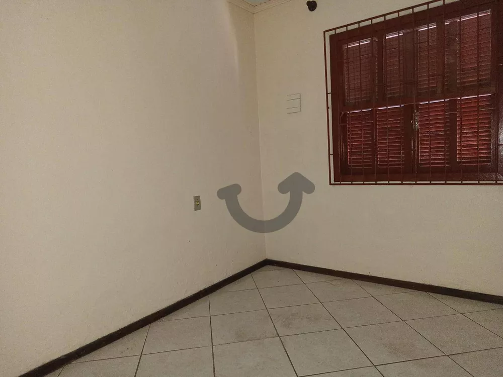 Casa à venda com 2 quartos, 129m² - Foto 4