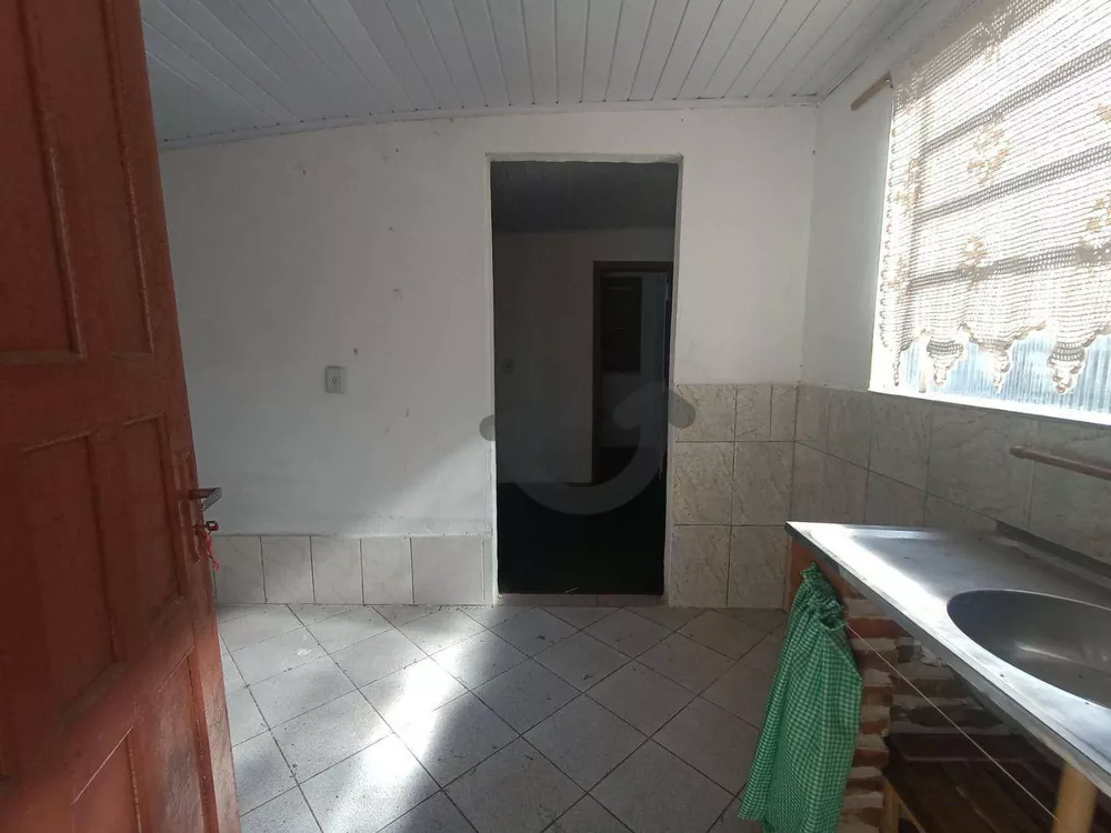 Casa à venda com 2 quartos, 129m² - Foto 5