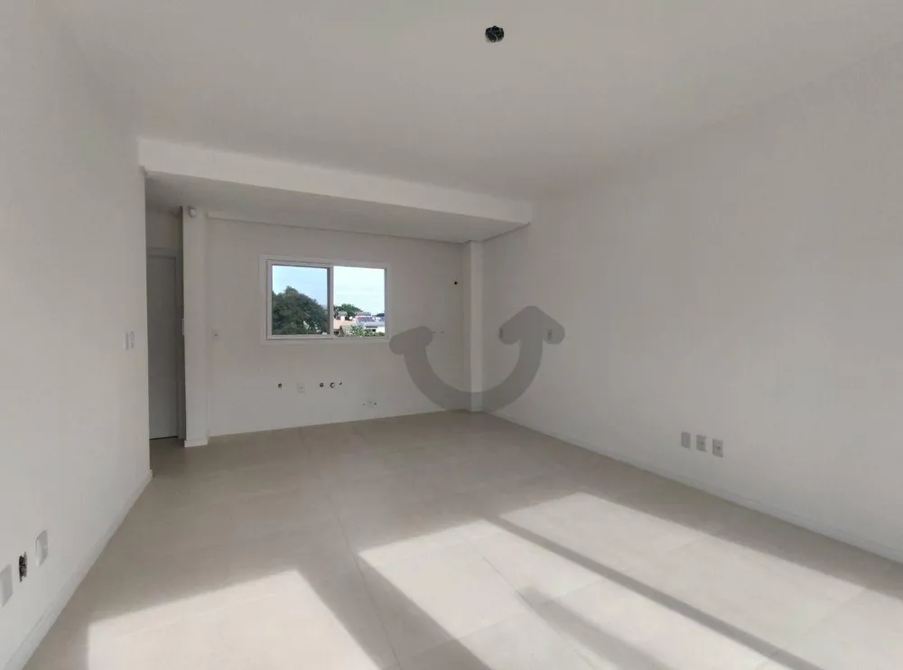 Casa, 2 quartos, 112 m² - Foto 1