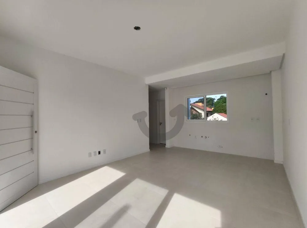 Casa, 2 quartos, 112 m² - Foto 2